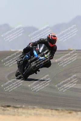 media/May-27-2023-TrackXperience (Sat) [[0386355c23]]/Level 1/Session 6 (Turn 12)/